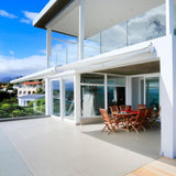 Markilux 990 Cassette Awning