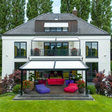 Markilux Pergola Classic Awning