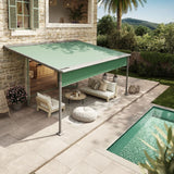 Markilux Pergola Classic Awning