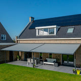 Markilux Pergola Classic Awning
