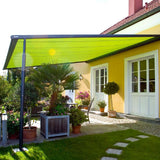 Markilux Pergola Classic Awning