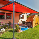 Markilux Pergola Classic Awning