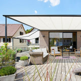 Markilux Pergola Classic Awning