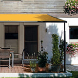 Markilux Pergola Classic Awning