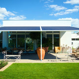 Markilux Pergola Classic Awning