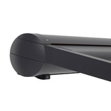 Markilux Pergola Classic Awning