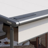 Markilux Pergola Classic Awning