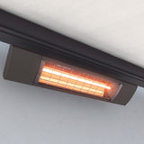 Markilux Pergola Classic Awning