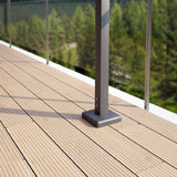 Markilux Pergola Classic Awning