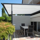 Markilux Pergola Compact Awning