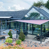 Markilux Pergola Compact Awning