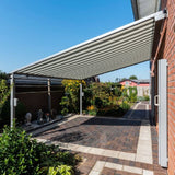 Markilux Pergola Compact Awning