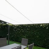 Markilux Pergola Compact Awning