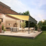 Markilux Pergola Compact Awning