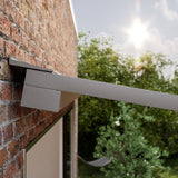 Markilux Pergola Compact Awning