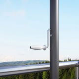 Markilux Pergola Compact Awning