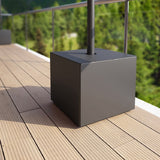 Markilux Pergola Compact Awning