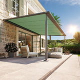 Markilux Pergola Cubic Awning