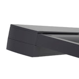 Markilux Pergola Cubic Awning