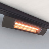 Markilux Pergola Cubic Awning