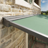 Markilux Pergola Cubic Awning