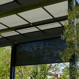 Markilux Freestanding Markant Awning