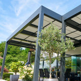 Markilux Freestanding Markant Awning