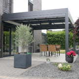 Markilux Freestanding Markant Awning