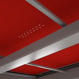 Markilux Freestanding Markant Awning