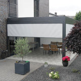 Markilux Freestanding Markant Awning