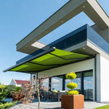 Markilux MX-1 Compact Cassette Awning