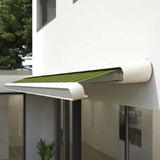 Markilux MX-1 Compact Cassette Awning