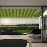 Markilux MX-1 Compact Cassette Awning