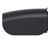 Markilux MX-2 Cassette Awning