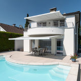 Markilux MX-3 Cassette Awning