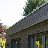 Markilux MX-3 Cassette Awning