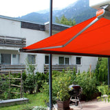 Markilux MX-3 Cassette Awning