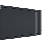 Markilux MX-4 Cassette Awning