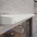 Markilux MX-4 Cassette Awning
