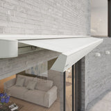 Markilux MX-4 Cassette Awning