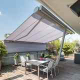 Markilux Freestanding Planet Awning