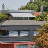 Markilux Freestanding Planet Awning