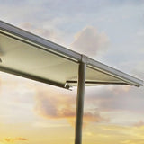 Markilux Freestanding Planet Awning