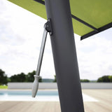 Markilux Freestanding Planet Awning