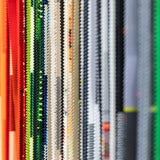 Markilux Freestanding Planet Awning