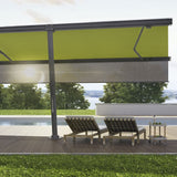 Markilux Freestanding Planet Awning