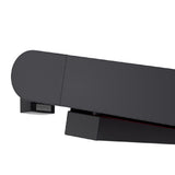 Markilux Pergola Stretch Awning