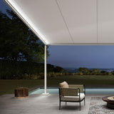 Markilux Pergola Style Awning