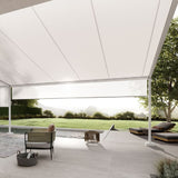 Markilux Pergola Style Awning