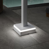 Markilux Pergola Style Awning